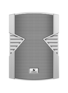 ps4-branca-1448x1980-1.png