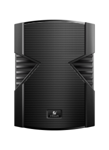 ps4-preta-1448x1980-1.png
