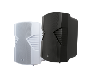 ps5-1980x1685-1.png