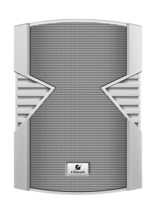 ps5-s-br-marketplace-02.png