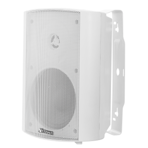 ps5_1_3800-1980x1980-1.png