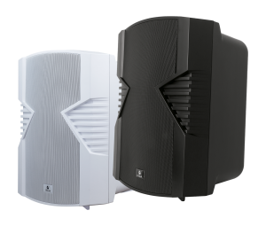 ps6-1980x1685-1.png