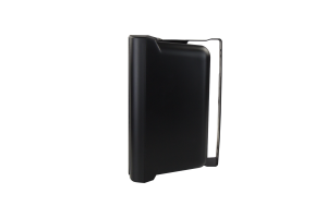 ps6_preta_lateral-1980x1320-1.png