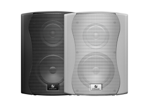 ps6pluls-1980x1423-1.png
