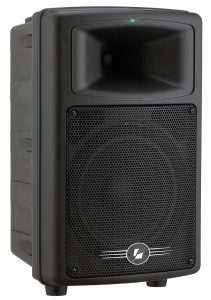 psa600_usb_12v_preta_frente.jpg