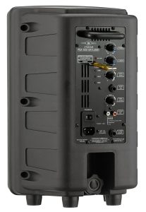 psa600_usb_12v_preta_tras.jpg