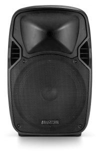 pw_12_frente-1320x1980-1.png