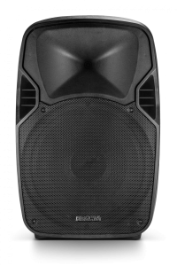 pw_15_frente-1320x1980-1.png