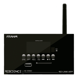 rd-link.png