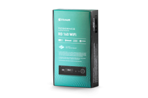 rd_160_wifi_embalagem_2-1980x1320-1.png