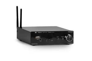 rd_160_wifi_frente-1980x1320-1.png