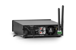 rd_160_wifi_verso-1980x1319-1.png