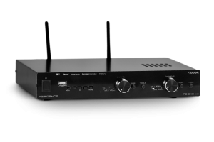rd_240_wifi_frente-1980x1320-1.png