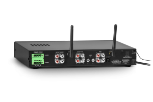 rd_240_wifi_verso-1980x1320-1.png