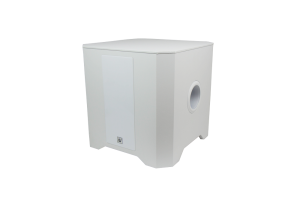 rdsw10lateral-brancabaixa.png