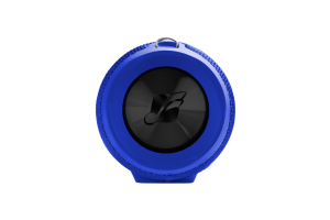 sb_one_azul_lateral.png