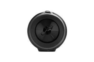 sb_one_preta_lateral.png