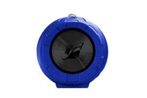 sb_two__azul_lateral-1980x1320-1.png