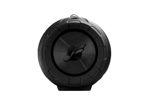 sb_two_preta_lateral.png