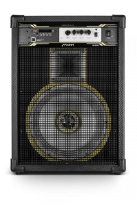 sd_500_frente-1320x1980-1.png