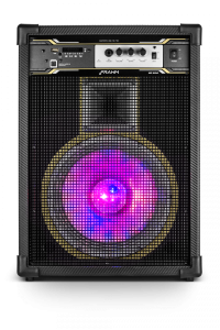sd_500_frente_luzes-1320x1980-1.png