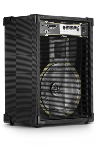 sd_500_perfil-1320x1980-1.png