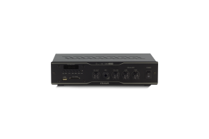 sli-1000-usb-fm-frente-1980x1320-1.png