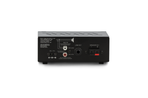 slim-1000-la-traseira-1980x1320-1.png