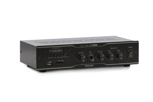 slim-1000-usb-fm-perfil-1980x1320-1.png