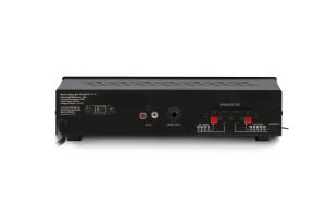 slim-1000-usb-fm-traseira-3-1980x1320-1.png