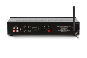 slim-2000-app-optical-traseira-2-1980x1320-1.png