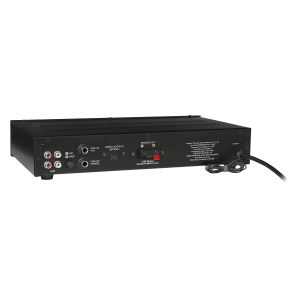 slim-2000-optcal-traseira.png