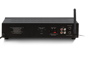 slim-3000-app-optical-traseira-1980x1320-1.png