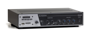 slim-3000-la-marketplace-01.png