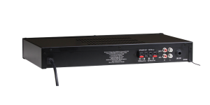 slim-3500-marketplace-01.png