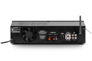slim-3800-tras-1980x1320-1.png