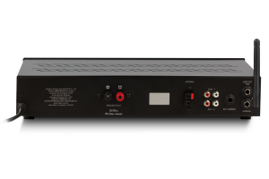 slim-4000-app-traseira-1-1980x1320-1.png