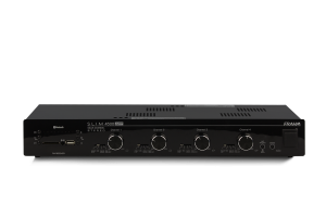 slim-4500-app-frente-1980x1320-1.png
