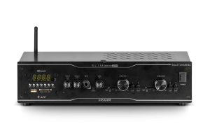 slim3800-frente-1980x1320-1.png