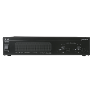slim5000_frontal_1500x1500.png