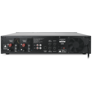 slim5000_traseira_1500x1500.png