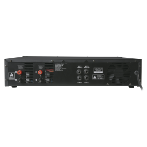 slim5000verso_1500x1500.png