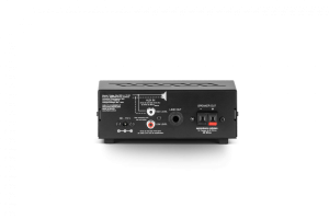 slim_1000_la_verso-1980x1320-1.png