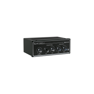 slim_1000la_lateral_1500x1500.png