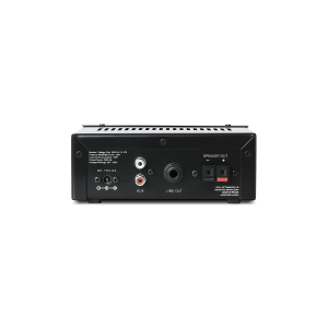 slim_1000la_traseira_1500x1500.png