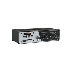 slim_1000plus_lateral_1500x1500-3.png