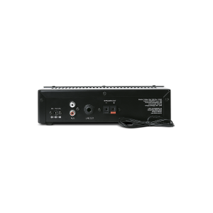 slim_1000plus_traseira_1500x1500.png