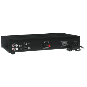 slim_2000_usb_fm_traseira.png