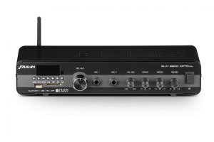 slim_2200_optical_frente-1980x1320-1.png