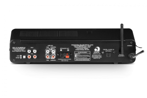 slim_2200_optical_verso-1980x1320-1.png